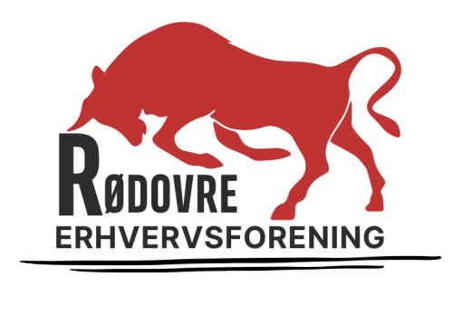 Rødovre Erhvervsforening